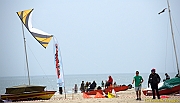 Cervia Cup - Euro Cup 2013 - 271